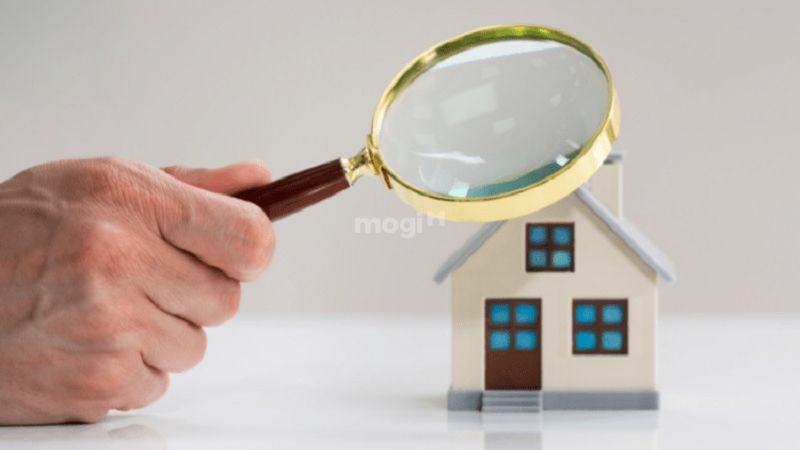 Cách đăng tin cho thuê trọ hấp dẫn nhất là tìm được và nêu được các ưu điểm, lợi thế nổi bật của phòng trọ