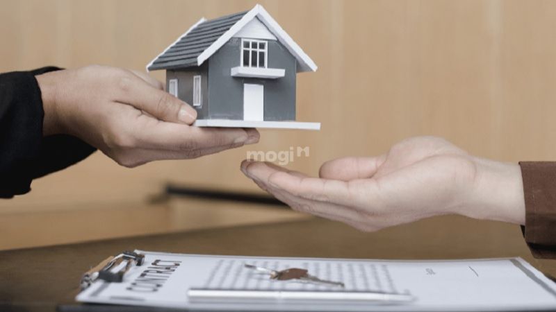 Cách đăng tin cho thuê trọ hấp dẫn là phải tạo được tiêu đề nổi bật cung cấp các thông tin quan trọng