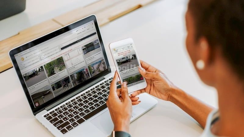 Cách đăng tin cho thuê trọ hấp dẫn là nên sử dụng từ ngữ dễ hiểu, ngắn gọn, súc tích