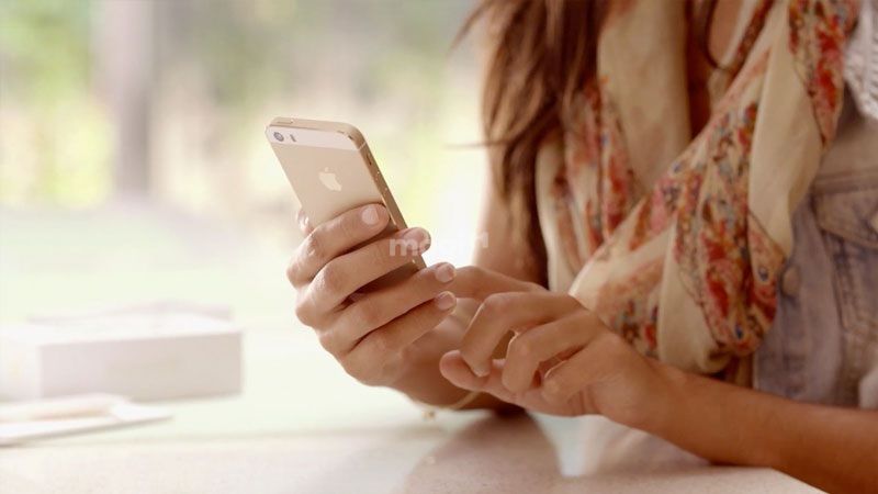 Cần để lại thông tin liên hệ rõ ràng cho khách hàng thuận tiện trao đổi khi cần thuê