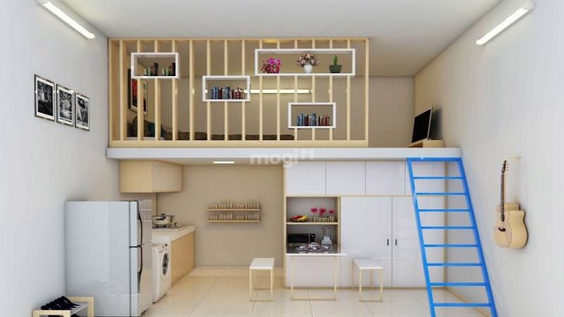 Tham khảo cách đăng tin cho thuê trọ hấp dẫn để chốt hợp đồng nhanh hơn