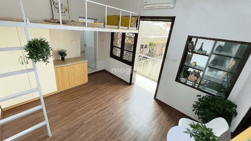 Biết cách đăng tin cho thuê trọ hấp dẫn sẽ giúp bạn cho thuê nhanh chóng hơn