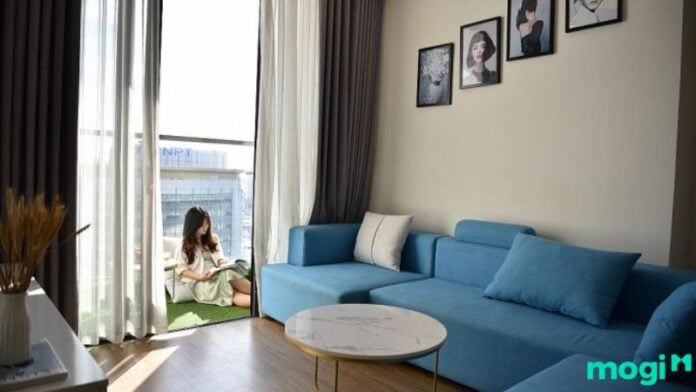 Gen Z chọn mua nhà hay thuê nhà? Yếu tố cốt lõi cần cân nhắc trước khi ra quyết định