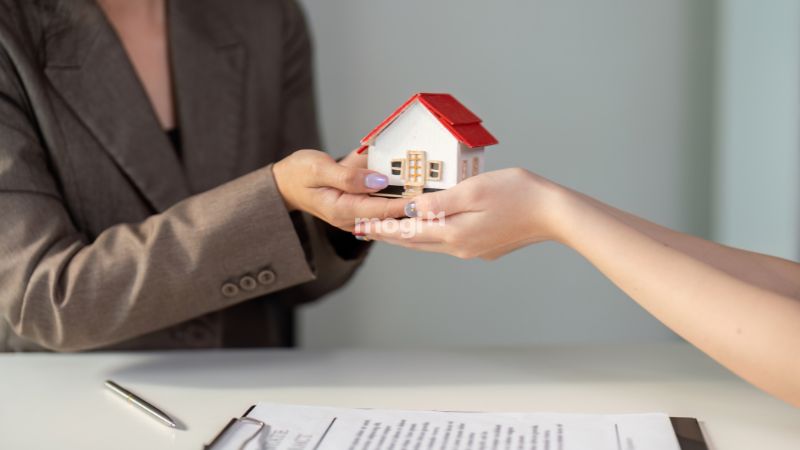 Sai lầm về chiến lược bán hàng và tiếp thị