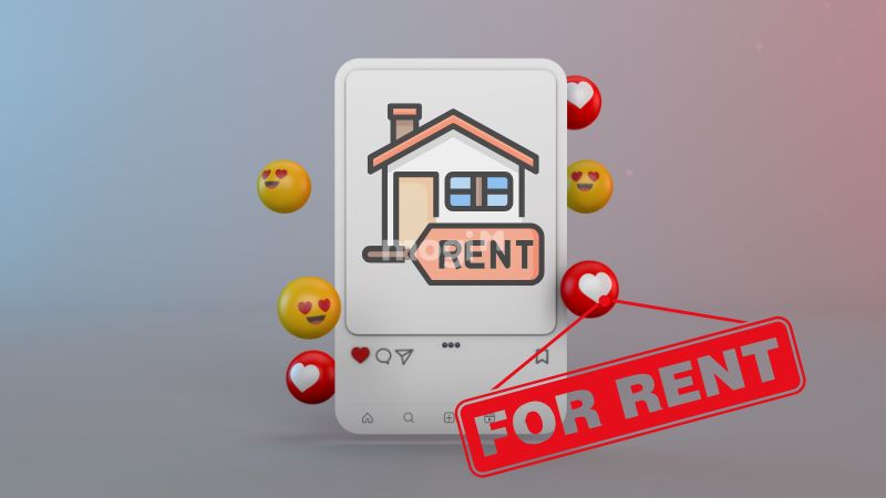 Đăng tin cho thuê phòng trọ thế nào để thu hút Gen Z? 7 Nền tảng đăng tin cho thuê phòng trọ hiệu quả với gen Z