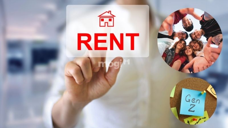 Đăng tin cho thuê phòng trọ thế nào để thu hút Gen Z? 2 Những thông tin cơ bản cần phải có trong mẫu đăng tin cho thuê phòng trọ thu hút gen Z