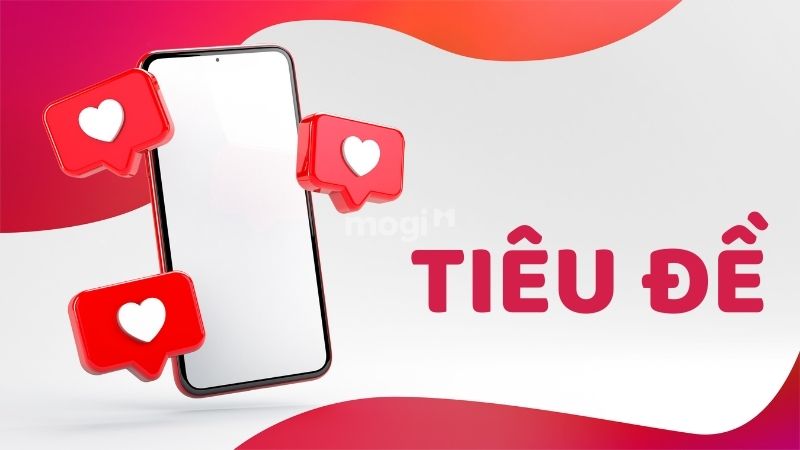 Đăng tin cho thuê phòng trọ thế nào để thu hút Gen Z? 3 Tạo tiêu đề ngắn gọn, “bắt trend”