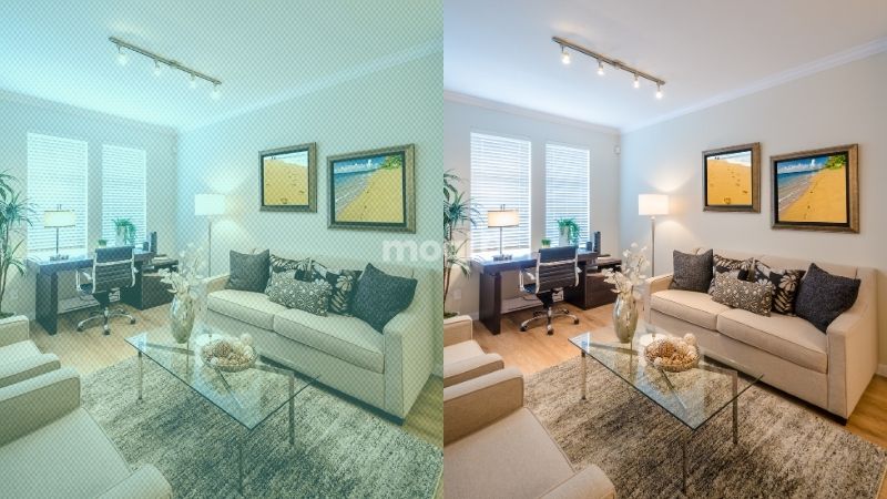 Đăng tin cho thuê phòng trọ thế nào để thu hút Gen Z? 4 Kèm theo hình ảnh/video chất lượng cao