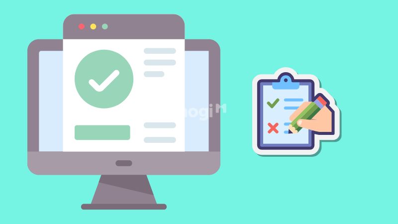 Đăng tin cho thuê phòng trọ thế nào để thu hút Gen Z? 6 Hình thức trình bày gọn gàng