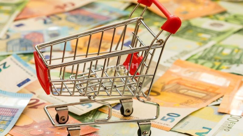 Gen Z có thị hiếu tiêu dùng mới