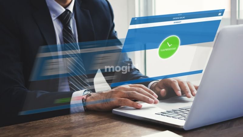 Cạnh tranh gay gắt với các kênh online để tranh lượt tiếp cận 