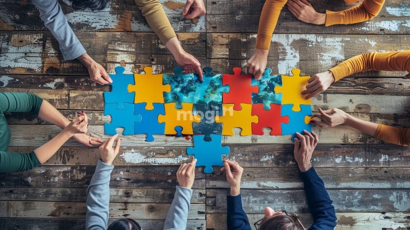 Tạo trải nghiệm giao dịch thân thiện với Gen Z