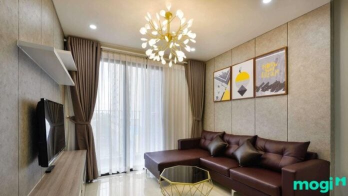 Checklist cho chủ nhà khi cho thuê căn hộ tránh rủi ro