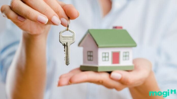 bí quyết tăng lượt xem tin đăng bất động sản