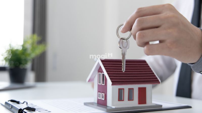 Chọn nền tảng đăng tin uy tín, nhiều người dùng truy cập