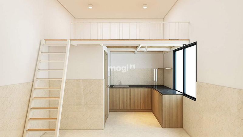 Tại sao phải định giá phòng trọ cho thuê