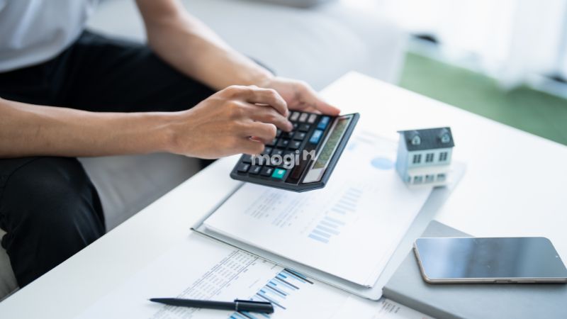 Điều chỉnh giá cho thuê phòng trọ theo lợi thế cạnh tranh