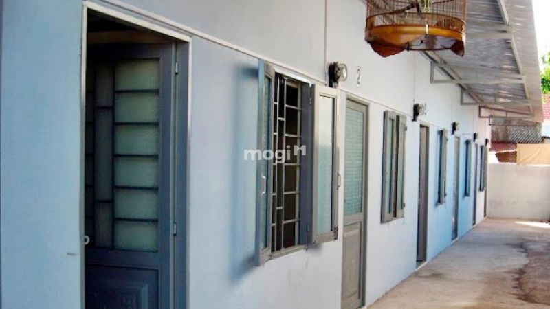 Các bước định giá phòng trọ cho thuê hiệu quả