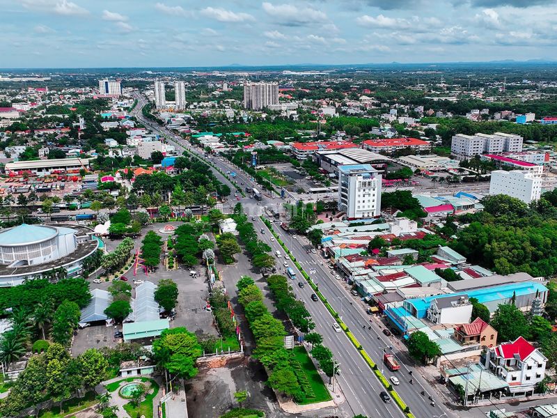 Mua bán đất Phú Mỹ Bà Rịa Vũng Tàu đem lại nhiều lợi ích