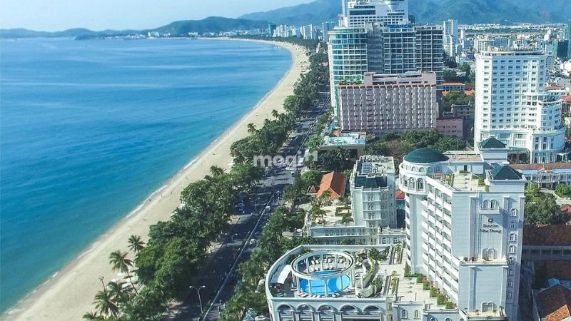 Xu hướng cho thuê BĐS năm 2025-2026 theo góc nhìn của chuyên gia 4 Các loại hình cho thuê BĐS tiềm năng giai đoạn 2025-2026