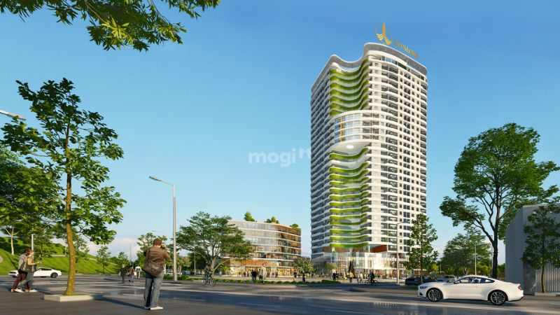 Phân tích tác động của metro và hạ tầng mới đến giá nhà TP.HCM 8 Dự án ArtStella