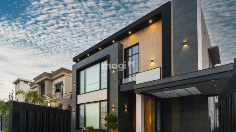 Đối với góc nhìn khoa học