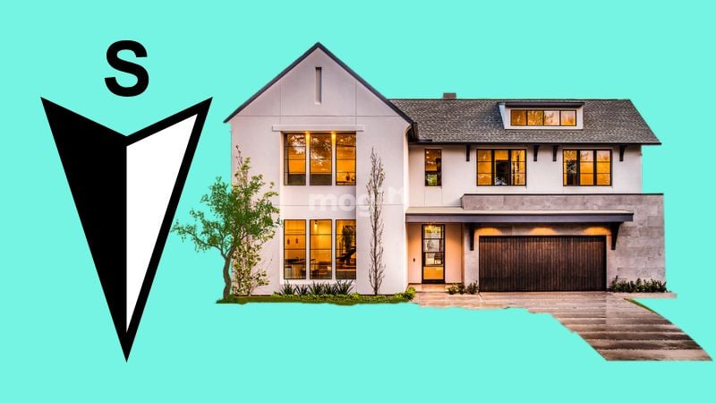 Hướng Thiên Y: Hướng Nam