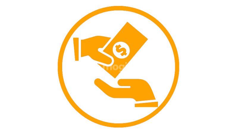 Chiến lược giữ khách thuê mặt bằng F&B dài hạn chủ đầu tư nên biết 2 Linh hoạt trong chính sách thuê và gia hạn