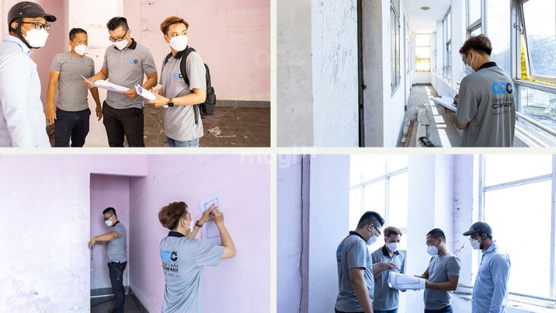 Chiến lược giữ khách thuê mặt bằng F&B dài hạn chủ đầu tư nên biết 3 Hỗ trợ khách thuê trong vận hành ban đầu