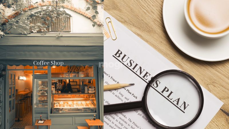 Chiến lược giữ khách thuê mặt bằng F&B dài hạn chủ đầu tư nên biết 4 Xây dựng cộng đồng kinh doanh ổn định