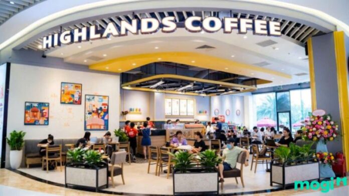 Chiến lược giữ khách thuê mặt bằng F&B dài hạn chủ đầu tư nên biết