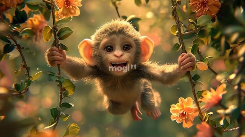 Sơ lược về tính cách, vận mệnh, tình duyên, sự nghiệp người tuổi Canh Thân 1980