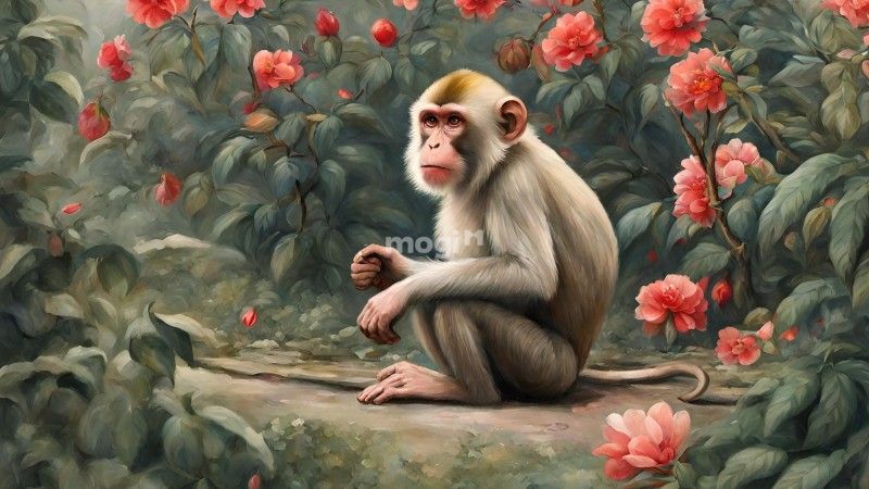 Tuổi Canh Thân 1980 không phạm Tam Tai trong năm 2026