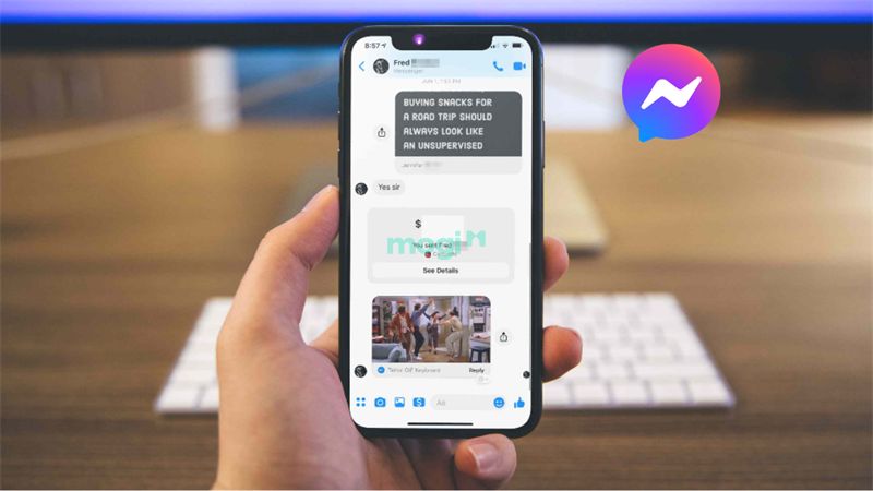 Mẹo đăng tin cho thuê mặt bằng quán ăn hiệu quả, nhanh chóng 4 Phản hồi nhanh và cập nhật thông tin thường xuyên
