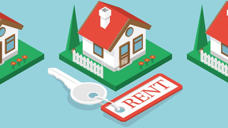 Tỷ lệ bỏ trống trong BĐS cho thuê là gì?