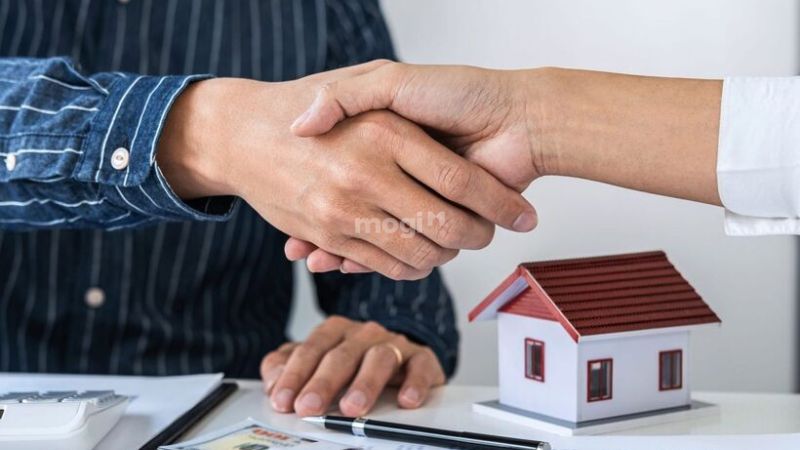 Hợp đồng linh hoạt, chính sách ưu đãi giúp thu hút khách nhanh hơn