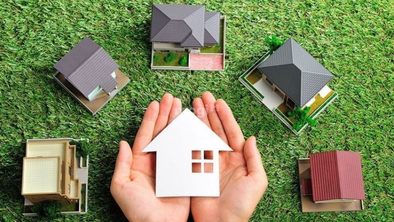 Ý nghĩa của tỷ lệ bỏ trống đối với nhà đầu tư.