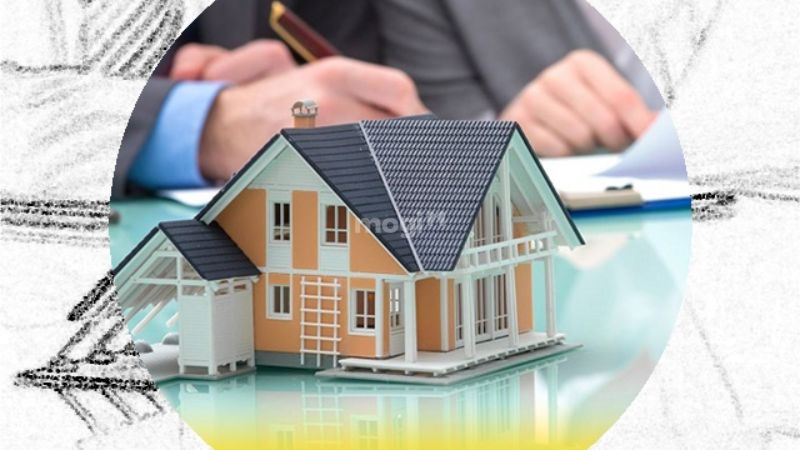 Điều chỉnh giá thuê linh hoạt là một trong những giải pháp then chốt.