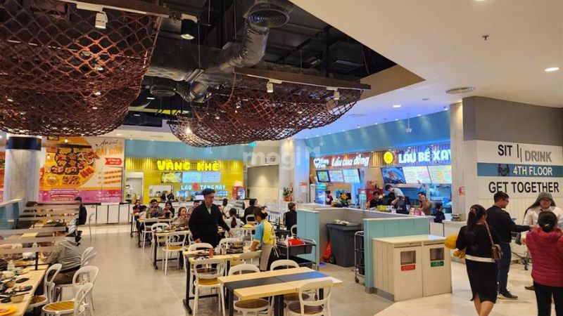 Tùy vào vị trí, quy mô và đối tượng khách hàng tiềm năng, chủ nhà nên cân nhắc mô hình cho thuê