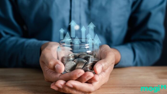 Cách xoay vòng vốn nhanh khi bán nhà