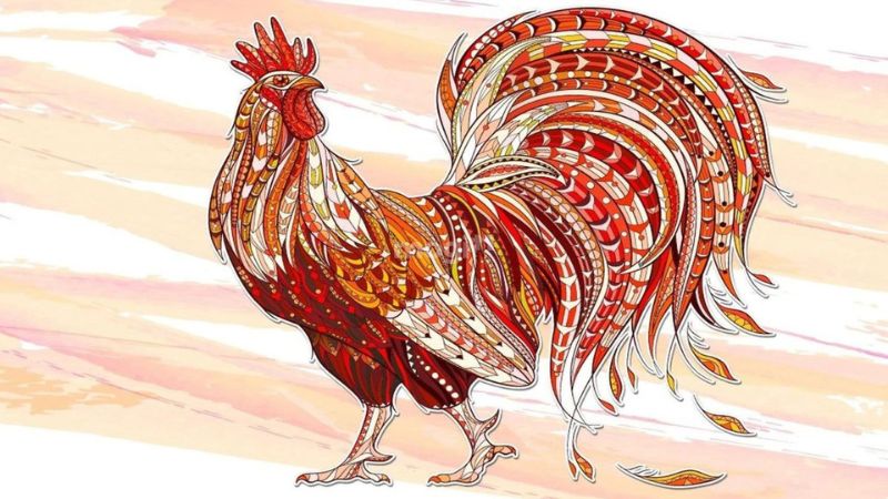 Tổng quan về tuổi Tân Dậu 1981