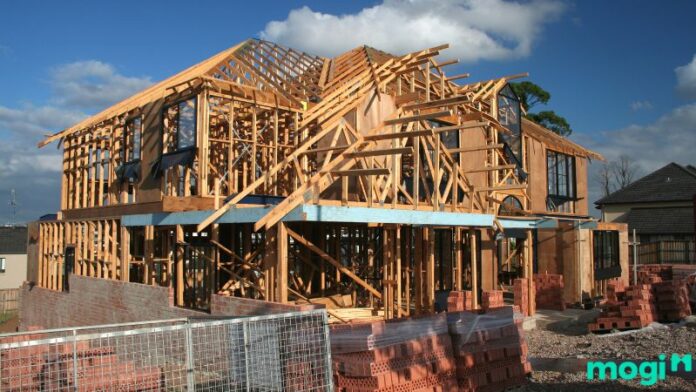 Tuổi xây nhà năm 2026 hợp phong thủy, thu hút tài lộc bình an