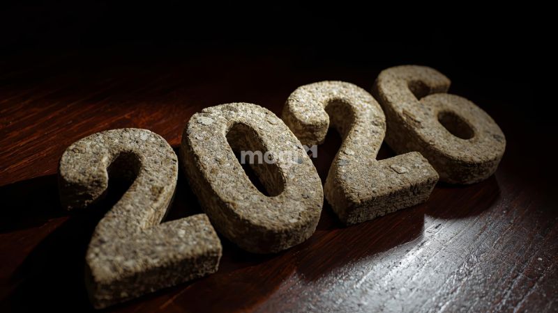 Tổng quan phong thủy năm 2026