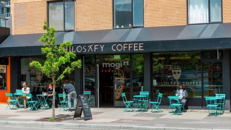 Một số lưu ý và lời khuyên từ chuyên gia 