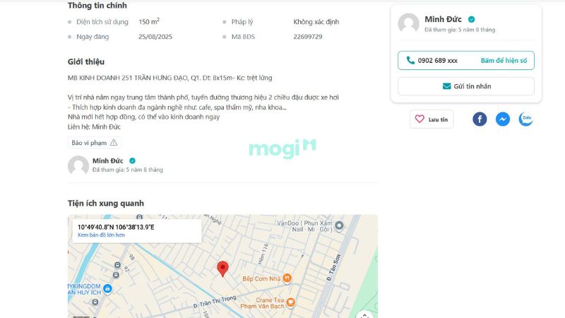 Viết tiêu đề & nội dung tin hấp dẫn