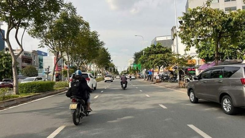 Hiểu rõ đặc thù và thách thức của mặt bằng F&B