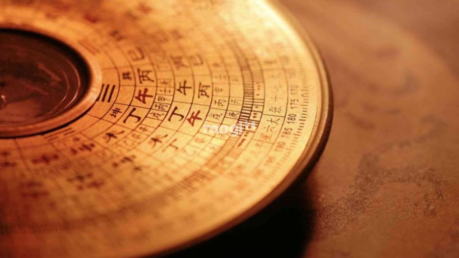 Tuổi Quý Dậu 1993 xây nhà năm 2026 có tốt không? 2 Tuổi Quý dậu 1993 năm 2026 không phạm hạn Kim Lâu