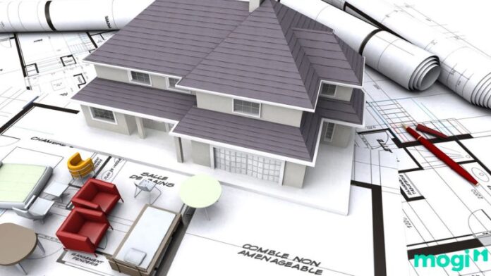 những điều kiêng kỵ về tâm linh khi xây nhà