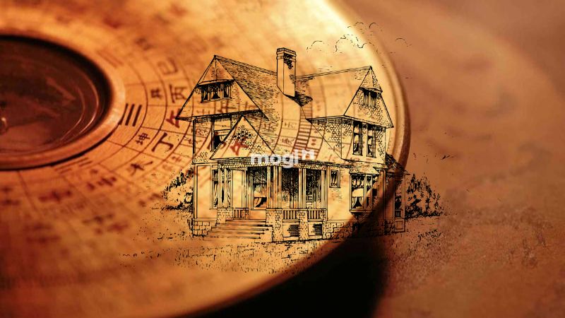 Vì sao cần tìm hiểu những kiêng kỵ về tâm linh khi xây nhà?