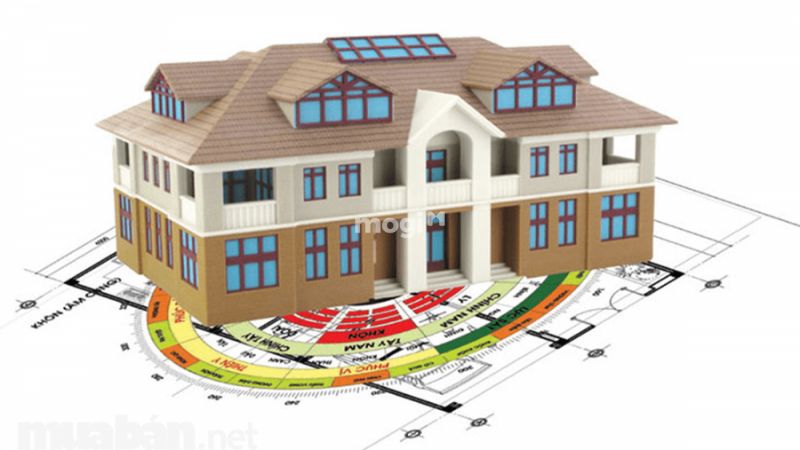 Kiêng động thổ vào các ngày Tam Tai, Sát Chủ, Hoang Ốc